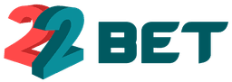 22bet