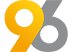 96