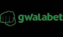 Gwalabet
