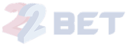 22bet white