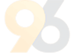 96 white