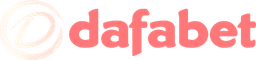 dafabet white