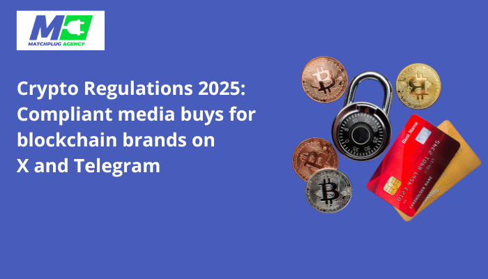 crypto regulations 2025