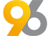 96
